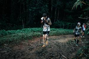 BIB: 
                            <button type="button" onclick="openModal(25915561)" class="btn btn-primary btn-sm float-right btn-popup" data-toggle="modal" data-target=".modal-high-quality">
                        <i class="fas fa-shopping-cart"></i> Add to Cart
                    </button>
                                            <button type="button" onclick="isThisMe(25915561, true)" class="btn btn-success btn-sm float-right btn-popup btn-isme hidden" data-toggle="tooltip" data-placement="bottom" title="นี่คือรูปของคุณใช่ไหม คลิกที่นี่เพื่อเอาเข้าอัลบั้ม">
                        <i class="fas fa-plus"></i> Add to album
                    </button>
                    <button type="button" onclick="isThisMe(25915561, false)" class="btn btn-warning btn-sm float-right btn-popup btn-isnotme hidden">
                        <i class="fas fa-ban"></i> Remove from album
                    </button>